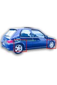 peugeot-106-dodik-jpg.jpg
