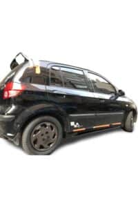 prod-307610-00dbfef8-a031-4e2f-abf1-26922a3ddd97-hyundai-getz-spoon-spoiler.jpg