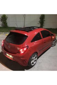 prod-307610-0cdf8b8a-e6f7-49e9-9da4-ced520f52464-opel-corsa-d-2-kap-c4-b1-spoiler-2.jpg