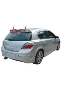 prod-307610-232a9fc4-a397-4673-9e6d-d314bfb23f2f-opel-astra-h-mart-c4-b1-spoiler-3.jpg