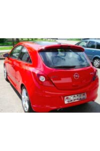 prod-307610-0cdf8b8a-e6f7-49e9-9da4-ced520f52464-opel-corsa-d-2-kap-c4-b1-spoiler-2.jpg
