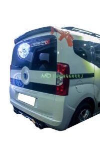 prod-307610-8529225a-0c4d-4f40-8a9e-e0dce5d042f1-peugeot-bipper-spoiler.jpg