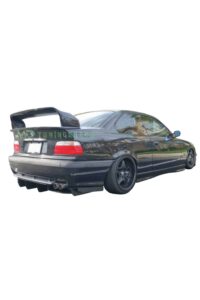 prod-307610-7a241f57-ee58-4f2c-8988-885d48294377-bmw-e36-spoiler-2.jpg