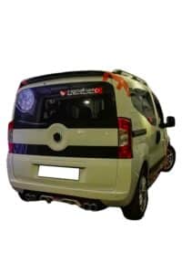 prod-307610-8529225a-0c4d-4f40-8a9e-e0dce5d042f1-peugeot-bipper-spoiler.jpg