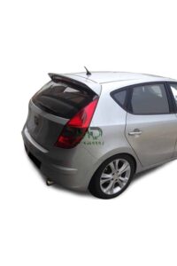 prod-307610-e8985a7b-f897-4651-a321-e8df85e93a18-hyundai-i30-2008-2011-spoiler-scaled.jpg