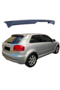 prod-307610-0b4ac2fe-f71e-4868-a817-586c0df5a0a5-audi-a3-8p-2kap-c4-b1-uyumlu-2003-2011-boyas-c4-b1z-fiber-spoiler-2-scaled.jpg