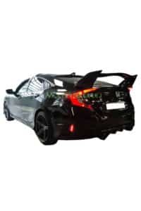 prod-307610-a3d22187-f03f-432f-8db7-5d7ded9da5a9-honda-civic-typer-spoiler-1-scaled.jpg