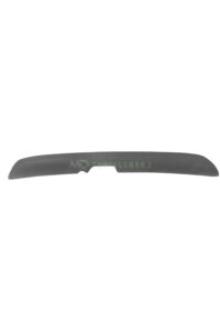 prod-307610-cf662e3b-16a0-4779-b2d1-d7a73f590b39-renault-kangoo-2003-2008-spoiler.jpg