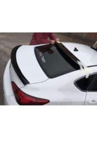 prod-307610-11b4cdba-3a08-4184-97f7-839aecfc71ca-opel-astra-j-sedan-cam-ustu-spoiler.jpg