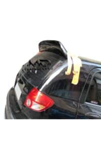 prod-307610-00dbfef8-a031-4e2f-abf1-26922a3ddd97-hyundai-getz-spoon-spoiler.jpg