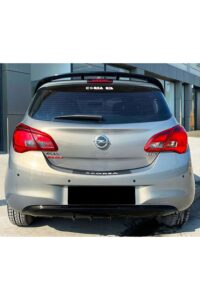 prod-307610-336a0b17-d842-4337-aaa3-f83c0cca78fe-opel-corsa-e-spoiler-scaled.jpg