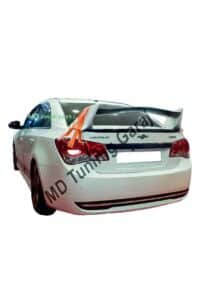 prod-307610-dfc4c40e-04b2-41fc-befe-af1da4f7239b-chevrolet-cruze-typer-spoiler-4-scaled.jpg