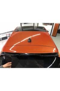 prod-307610-6c36b95d-a5f6-4e89-9084-2a2b9cc7a3c6-volkswagen-polo-2018-r-line-spoiler-scaled.jpg
