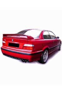 prod-307610-c0746568-d587-44ba-9bf1-768c4a0a5fe3-bmw-e36-spoiler-8.jpg