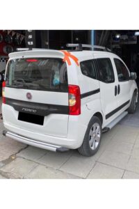 prod-307610-fd5e1c39-9114-41e8-ba07-36fe24069326-fiat-fiorino-spoiler-7.jpg