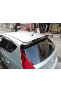prod-307610-e8985a7b-f897-4651-a321-e8df85e93a18-hyundai-i30-2008-2011-spoiler-scaled.jpg