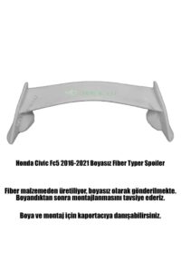 prod-307610-a3d22187-f03f-432f-8db7-5d7ded9da5a9-honda-civic-typer-spoiler-1-scaled.jpg