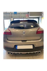 prod-307610-ec1a13d8-caf1-4528-a021-d0a8d8547fc3-renault-megane-3-2009-2015-spoiler.jpg