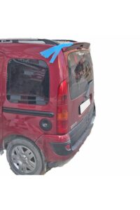prod-307610-cf662e3b-16a0-4779-b2d1-d7a73f590b39-renault-kangoo-2003-2008-spoiler.jpg