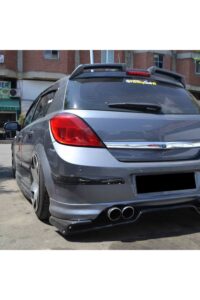 prod-307610-232a9fc4-a397-4673-9e6d-d314bfb23f2f-opel-astra-h-mart-c4-b1-spoiler-3.jpg