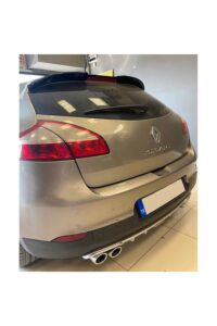 prod-307610-ec1a13d8-caf1-4528-a021-d0a8d8547fc3-renault-megane-3-2009-2015-spoiler.jpg