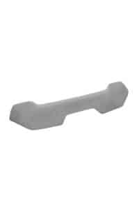 prod-307610-6adc75f2-e446-45d0-a189-2270f4da3680-fiat-punto-spoiler-1-scaled.jpg