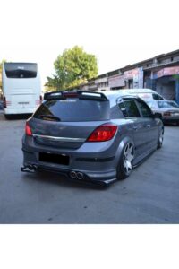 prod-307610-232a9fc4-a397-4673-9e6d-d314bfb23f2f-opel-astra-h-mart-c4-b1-spoiler-3.jpg