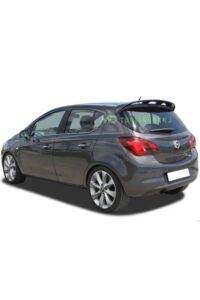 prod-307610-336a0b17-d842-4337-aaa3-f83c0cca78fe-opel-corsa-e-spoiler-scaled.jpg