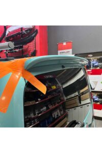 prod-307610-4e954b4b-b3f5-4392-8a57-e0365cd937ce-citroen-nemo-spoiler-6.jpg