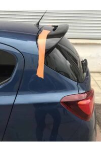 prod-307610-336a0b17-d842-4337-aaa3-f83c0cca78fe-opel-corsa-e-spoiler-scaled.jpg