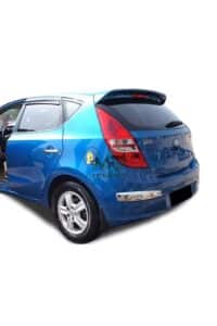 prod-307610-e8985a7b-f897-4651-a321-e8df85e93a18-hyundai-i30-2008-2011-spoiler-scaled.jpg