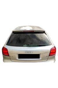prod-307610-0b4ac2fe-f71e-4868-a817-586c0df5a0a5-audi-a3-8p-2kap-c4-b1-uyumlu-2003-2011-boyas-c4-b1z-fiber-spoiler-2-scaled.jpg