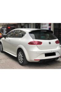 prod-307610-3b7be1df-76ee-43d5-95c9-ee276de4f60a-seat-leon-2009-2012-spoiler-5.jpg