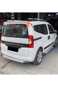 prod-307610-4e954b4b-b3f5-4392-8a57-e0365cd937ce-citroen-nemo-spoiler-6.jpg