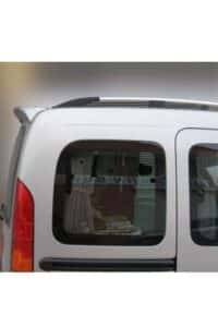 prod-307610-cf662e3b-16a0-4779-b2d1-d7a73f590b39-renault-kangoo-2003-2008-spoiler.jpg