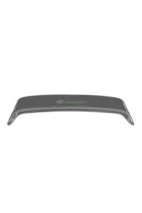prod-307610-c0746568-d587-44ba-9bf1-768c4a0a5fe3-bmw-e36-spoiler-8.jpg