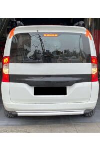 prod-307610-4e954b4b-b3f5-4392-8a57-e0365cd937ce-citroen-nemo-spoiler-6.jpg