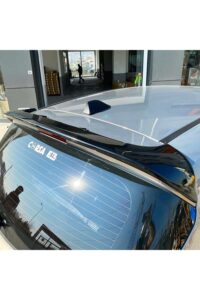 prod-307610-336a0b17-d842-4337-aaa3-f83c0cca78fe-opel-corsa-e-spoiler-scaled.jpg