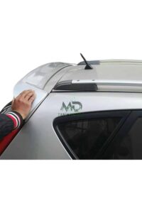 prod-307610-e8985a7b-f897-4651-a321-e8df85e93a18-hyundai-i30-2008-2011-spoiler-scaled.jpg