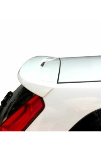 prod-307610-bd57ac69-87a9-4f62-b976-2855cfe8076b-ford-fiest-mk5-spoiler-scaled.jpg