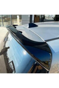 prod-307610-336a0b17-d842-4337-aaa3-f83c0cca78fe-opel-corsa-e-spoiler-scaled.jpg