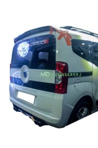 prod-307610-4e954b4b-b3f5-4392-8a57-e0365cd937ce-citroen-nemo-spoiler-6.jpg