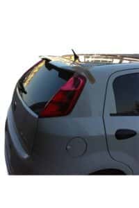 prod-307610-6adc75f2-e446-45d0-a189-2270f4da3680-fiat-punto-spoiler-1-scaled.jpg