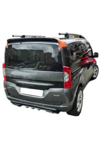 Yüksek performanslı araç modifikasyonu, otomobil tuning, ve otomobil servisi için MD Tuning Garaj.