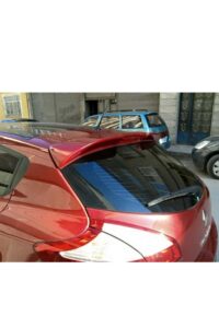 prod-307610-ec1a13d8-caf1-4528-a021-d0a8d8547fc3-renault-megane-3-2009-2015-spoiler.jpg
