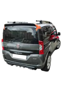 prod-307610-fd5e1c39-9114-41e8-ba07-36fe24069326-fiat-fiorino-spoiler-7.jpg