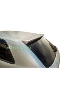 prod-307610-0b4ac2fe-f71e-4868-a817-586c0df5a0a5-audi-a3-8p-2kap-c4-b1-uyumlu-2003-2011-boyas-c4-b1z-fiber-spoiler-2-scaled.jpg