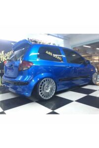 prod-307610-00dbfef8-a031-4e2f-abf1-26922a3ddd97-hyundai-getz-spoon-spoiler.jpg