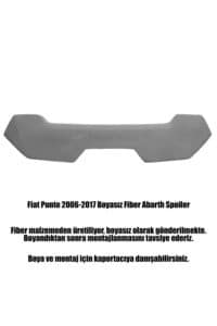prod-307610-6adc75f2-e446-45d0-a189-2270f4da3680-fiat-punto-spoiler-1-scaled.jpg