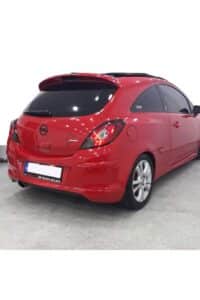 prod-307610-0cdf8b8a-e6f7-49e9-9da4-ced520f52464-opel-corsa-d-2-kap-c4-b1-spoiler-2.jpg